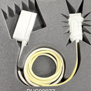 Philips L12-3 Probe Probe