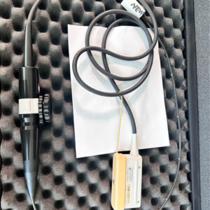 Tee S8-3t probe Ultrasound