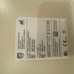 Philips CT Brilliance 40-Slice-YOM 2008-T YOM 2019 Philips CT Brilliance 40-Slice-YOM -T YOM 2019 CT Scan