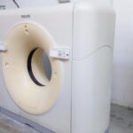 Philips Brilliance 64-YOM 2009-T YOM 2020 Philips Brilliance 64-YOM -T YOM 2020 CT Scan
