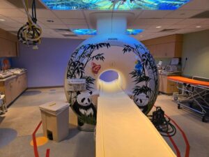 1-WhatsApp-Image-2024-04-16-at-23.53.01-2 Philips MRI Achieva 3.0T, YOM 2009 Philips Achieva 3.0T, YOM MRI