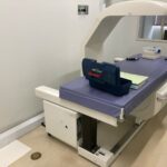 Hologic Bone Densitometer Discovery-YOM 2008 Hologic Discovery-YOM 2008 Bone Densitometer