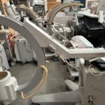 Philips C-Arm BV Libra Philips C-Arm BV Libra XR