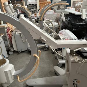 Philips C-Arm BV Libra Philips C-Arm BV Libra XR