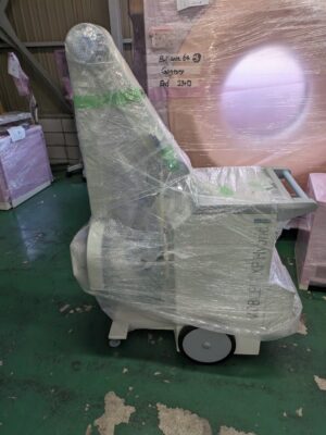 1-WhatsAppeµae-2024-05-15-11.25.38_cb4c4cc0 Siemens Mobile X-Ray MOBILETT XP Hybrid-YOM 2021 Siemens Mobile X-Ray MOBILETT XP Hybrid-YOM Radiology