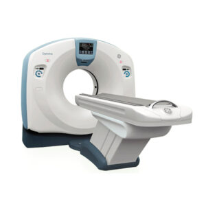 1-iV6W4Xrw2xUwdURufxqTARAlthvvj2Beet02uDgx GE CT Optima CT660 GE CT Optima CT660 CT Scan