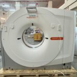 Siemens CT SOMATOM go.Up-YOM 2021-T YOM 2020 Siemens CT SOMATOM go.Up-YOM -T YOM 2020 CT Scan