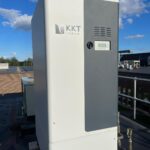 KKT chiller KKT chiller General