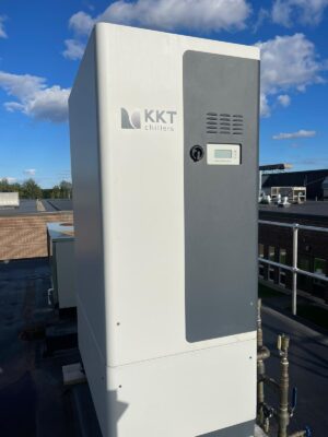 1-image001 KKT chiller KKT chiller General