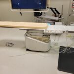 Philips Allura XPER FD10 F-YOM 2010-Tube YOM 2016 Philips Allura XPER FD10 F-YOM -Tube YOM 2016 XR