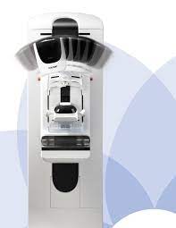 1-images Mammo Hologic Loard 90 Mammo Hologic Loard 90 Mammography