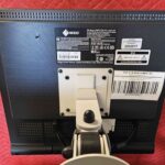 Fujifilm CR FCR CAPSULA XLII Fujifilm FCR CAPSULA XLII CR