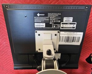 Fujifilm CR FCR CAPSULA XLII Fujifilm FCR CAPSULA XLII CR