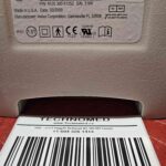 Philips Sense NV Coil 1.5T/16ch Philips Sense NV Coil 1.5T/16ch MRI