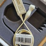 Philips EPIQ7 Ultrasound Philips EPIQ7 Ultrasound