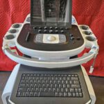 Philips Ultrasound Epiq 7G Philips Epiq 7G Ultrasound