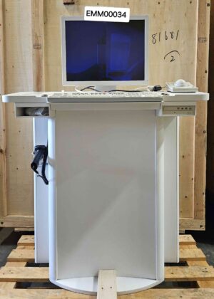 Hologic Mammo Selenia-YOM 2008-T YOM 2021-D YOM 2020 Hologic Mammo Selenia-YOM -T YOM 2021-D YOM 2020 Mammography