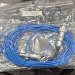 PTW DIADOS T11003 Dosimeter PTW DIADOS T11003 Dosimeter product