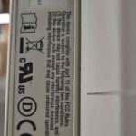 Philips C-Arm Veradius-YOM 2018 Philips C-Arm Veradius-YOM XR