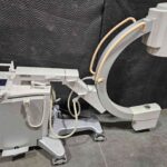 Philips C-Arm BV Endura-YOM 2010 Philips C-Arm BV Endura-YOM XR