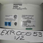 Siemens C-Arm Arcadic Varic-YOM 2013 Siemens C-Arm Arcadic Varic-YOM XR