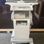 GE C-Arm FlexView 8800 GE C-Arm FlexView 8800 XR