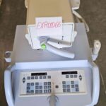 Siemens C-Arm Siremobil Compact L-YOM 2014 Siemens C-Arm Siremobil Compact L-YOM XR