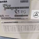 Canon (Toshiba) Ultrasound Aplio XG +Probes Canon (Toshiba) Aplio XG +Probes Ultrasound