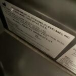 Philips CT Ingenuity Core 128-SN 64444758-YOM 2014-T YOM 2014 Philips CT Ingenuity Core 128-SN 64444758-YOM -T YOM CT Scan