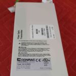 Medrad Spectris Solar EP Injector System General