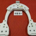 Sense NV Coil 1.5T/16ch Sense NV Coil 1.5T/16ch MRI