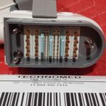 Philips Sense Head Coil 3.0T/32ch Philips Sense Head Coil 3.0T/32ch MRI