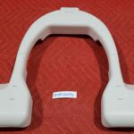 Philips Sense NV Coil 3.0T/16ch Philips Sense NV Coil 3.0T/16ch MRI