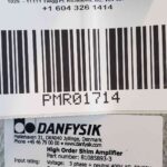 Philips DACC2 3.0T/32ch (CDAS) Philips DACC2 3.0T/32ch (CDAS) MRI