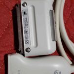 ESAOTE S.P.A ULTRASOUND (MyLabGamma) ESAOTE S.P.A (MyLabGamma) Ultrasound