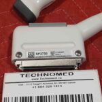 ESAOTE S.P.A Ultrasound ESAOTE S.P.A Ultrasound