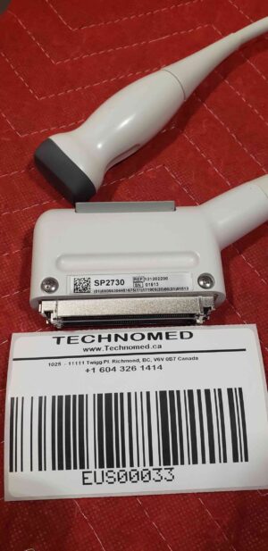 ESAOTE S.P.A Ultrasound ESAOTE S.P.A Ultrasound