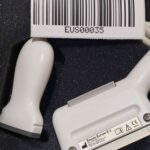 ESAOTE S.P.A ULTRASOUND (MyLabGamma) ESAOTE S.P.A (MyLabGamma) Ultrasound