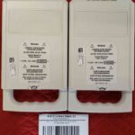 Medrad Spectris Injector SHS 200 General