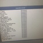 GE CT Optima CT660 64Ch 128-Slice, YOM: 2014 GE CT Optima CT660 64Ch 128-Slice, YOM: 2014 CT Scan