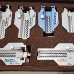 Nemoto Injector Nemoto Injector General