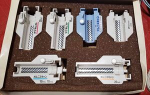 Nemoto Injector Nemoto Injector General