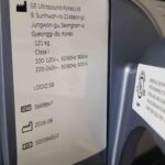 GE Logiq S8 Ultrasound GE Logiq S8 Ultrasound