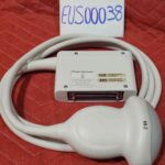 AFFINITI 50 WHC ULTRASOUND AFFINITI 50 WHC Ultrasound