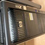 GE CT Optima CT660 Pro Advance, YOM: 2014 GE CT Optima CT660 Pro Advance, YOM: CT Scan