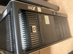GE CT Optima CT660 Pro Advance, YOM: 2014 GE CT Optima CT660 Pro Advance, YOM: CT Scan