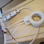 Philips MRI Achieva 1.5T-SN 21177-YOM 2006 Philips Achieva 1.5T-SN 21177-YOM MRI