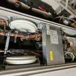 Philips MRI Achieva TX 3.0T-YOM 2010-Upgarde R5 Philips Achieva TX 3.0T-YOM -Upgarde R5 MRI