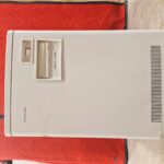 Canon (Toshiba) CT Aquilion Prime-SN 7830180 Canon (Toshiba) CT Aquilion Prime-SN 7830180 CT Scan