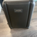 Mindray TE5 demo unit Mindray TE5 demo unit Ultrasound